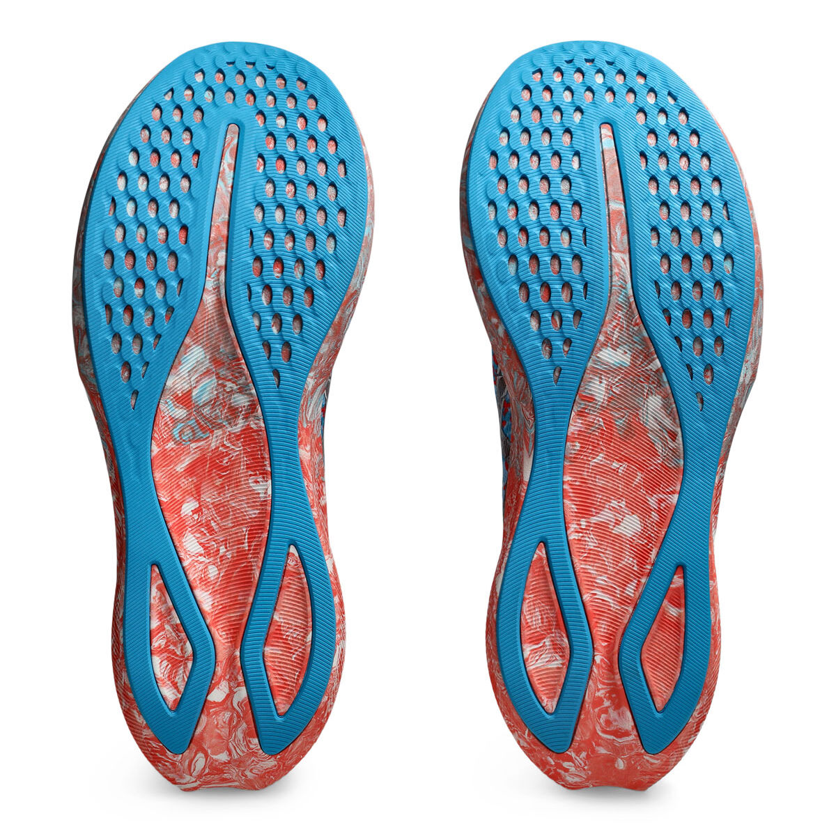 Asics Noosa Tri 16 Mens Running Shoes