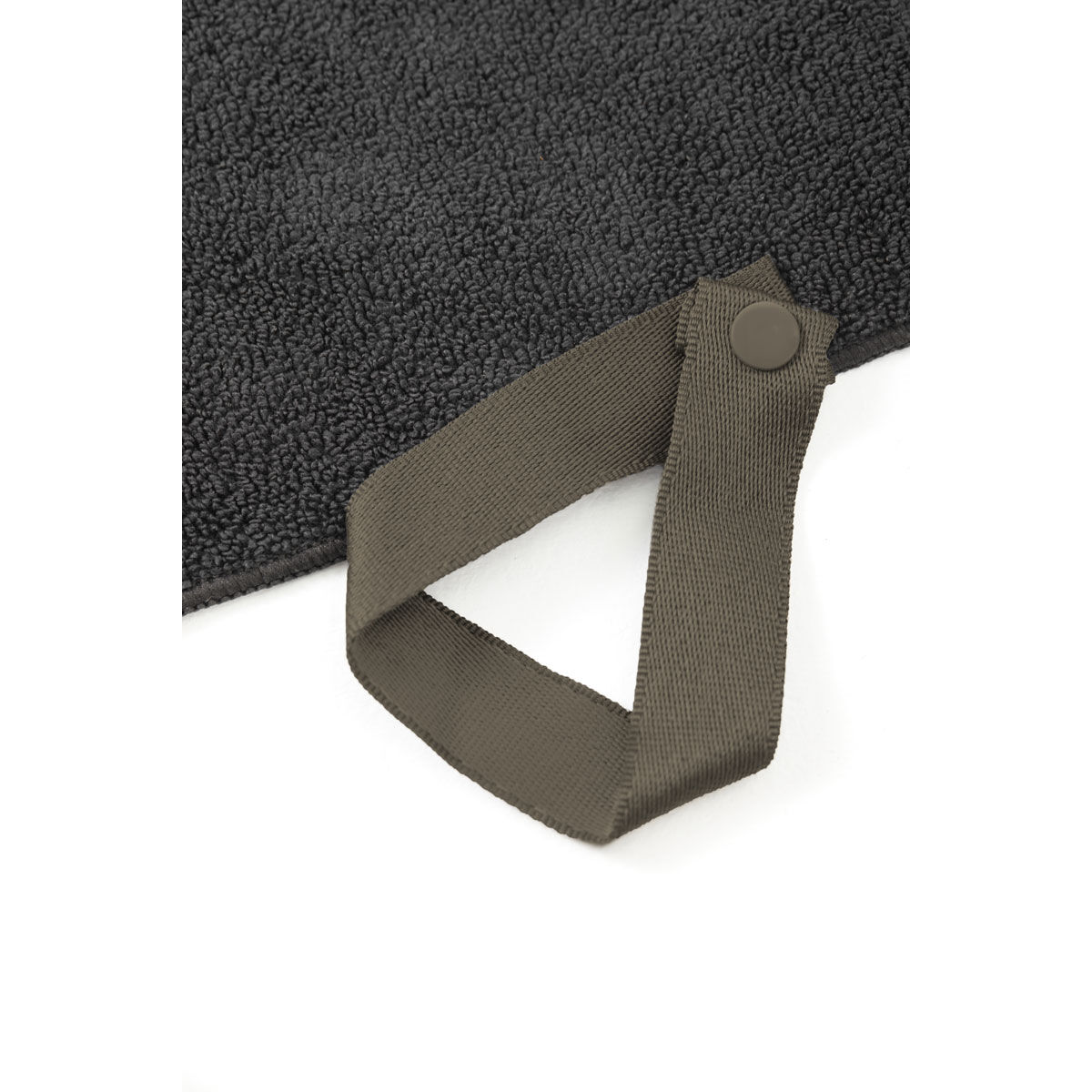 Celsius Microfibre Large Gym Towel