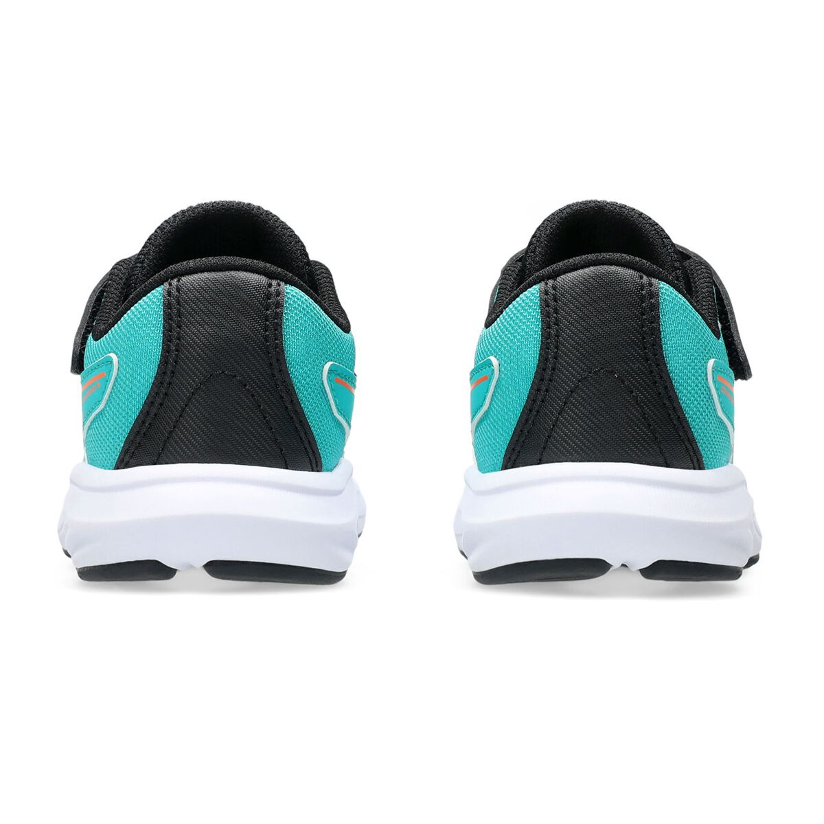 Asics Contend 9 Toddlers Shoes