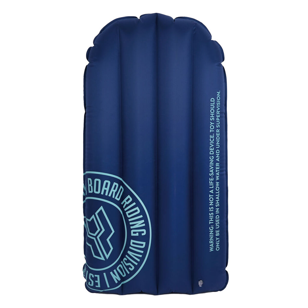 Tahwalhi Adult Canvas Surf Mat