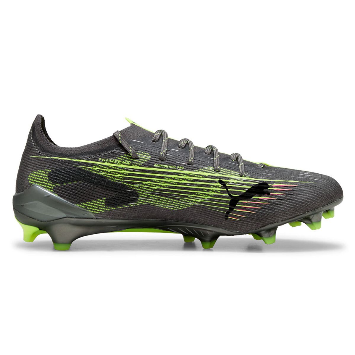Puma Ultra 5 Ultimate FG Football Boots
