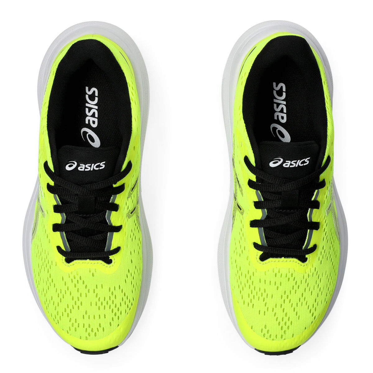 Asics GT 1000 13 GS Kids Running Shoes