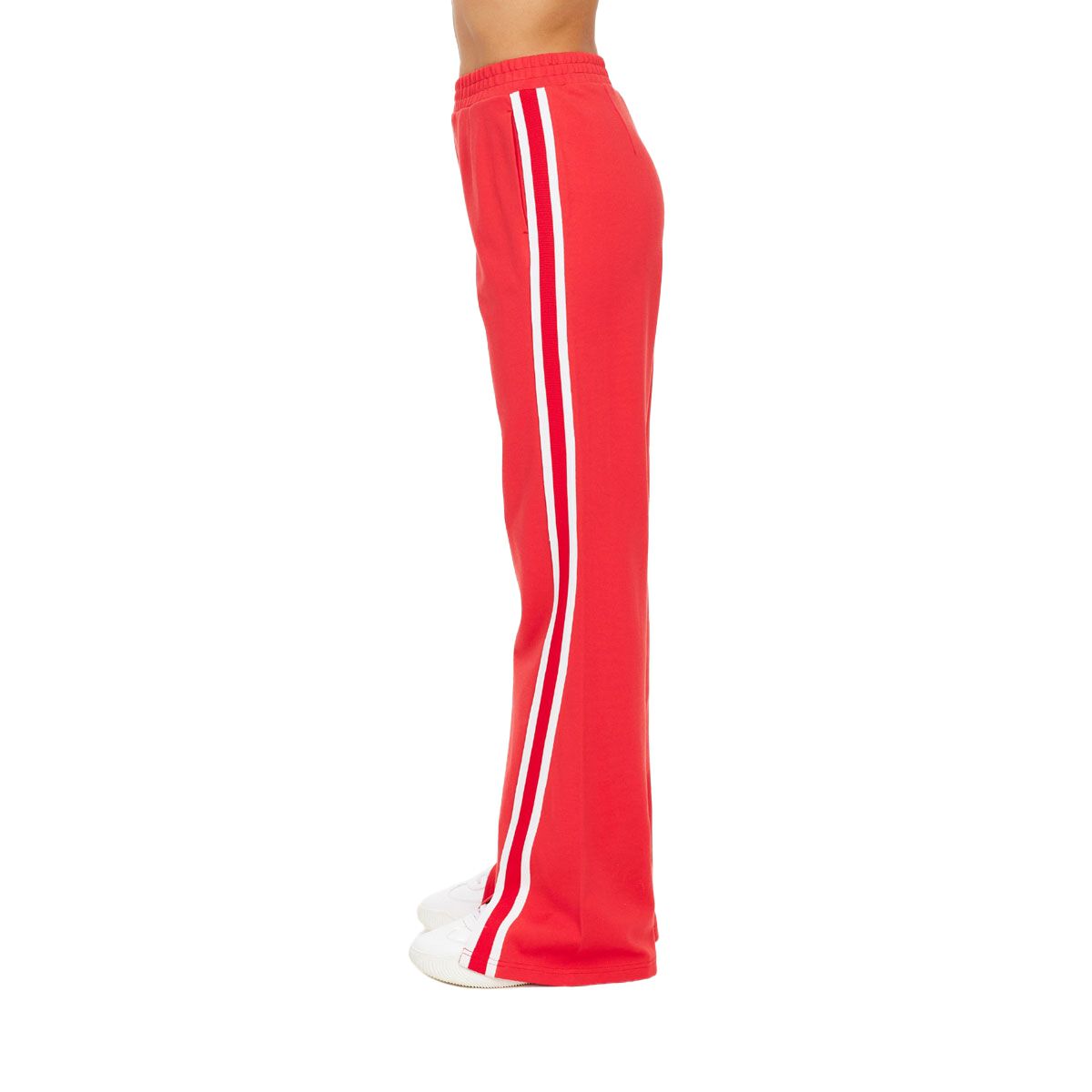 The Upside Womens Petra Flare Pants
