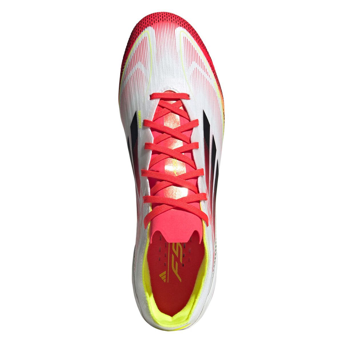 adidas F50 Pro Football Boots