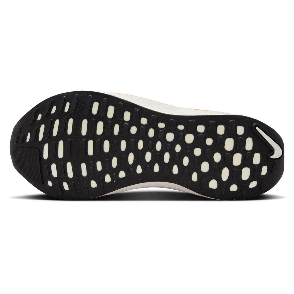 Nike InfinityRN 4 Mens Running Shoes