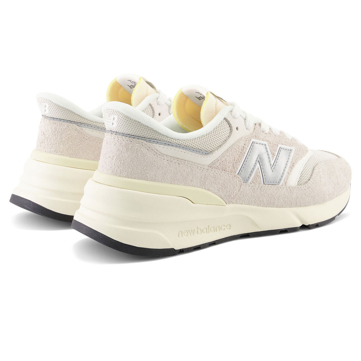 New Balance 997R V1 Mens Casual Shoes
