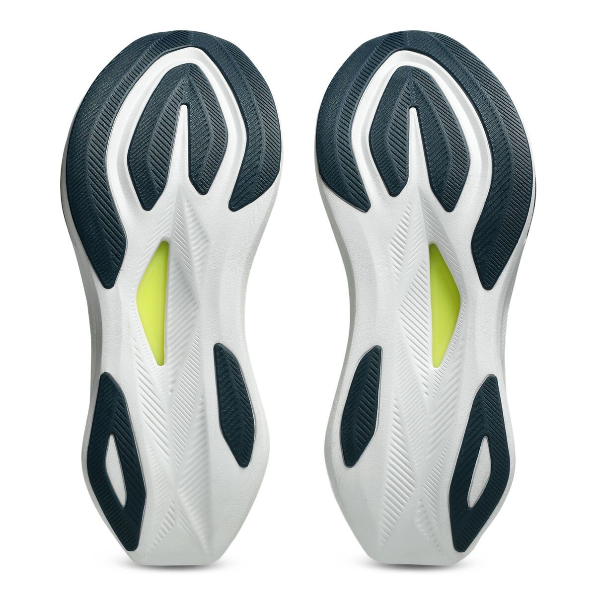 Asics Sonicblast Mens Running Shoes