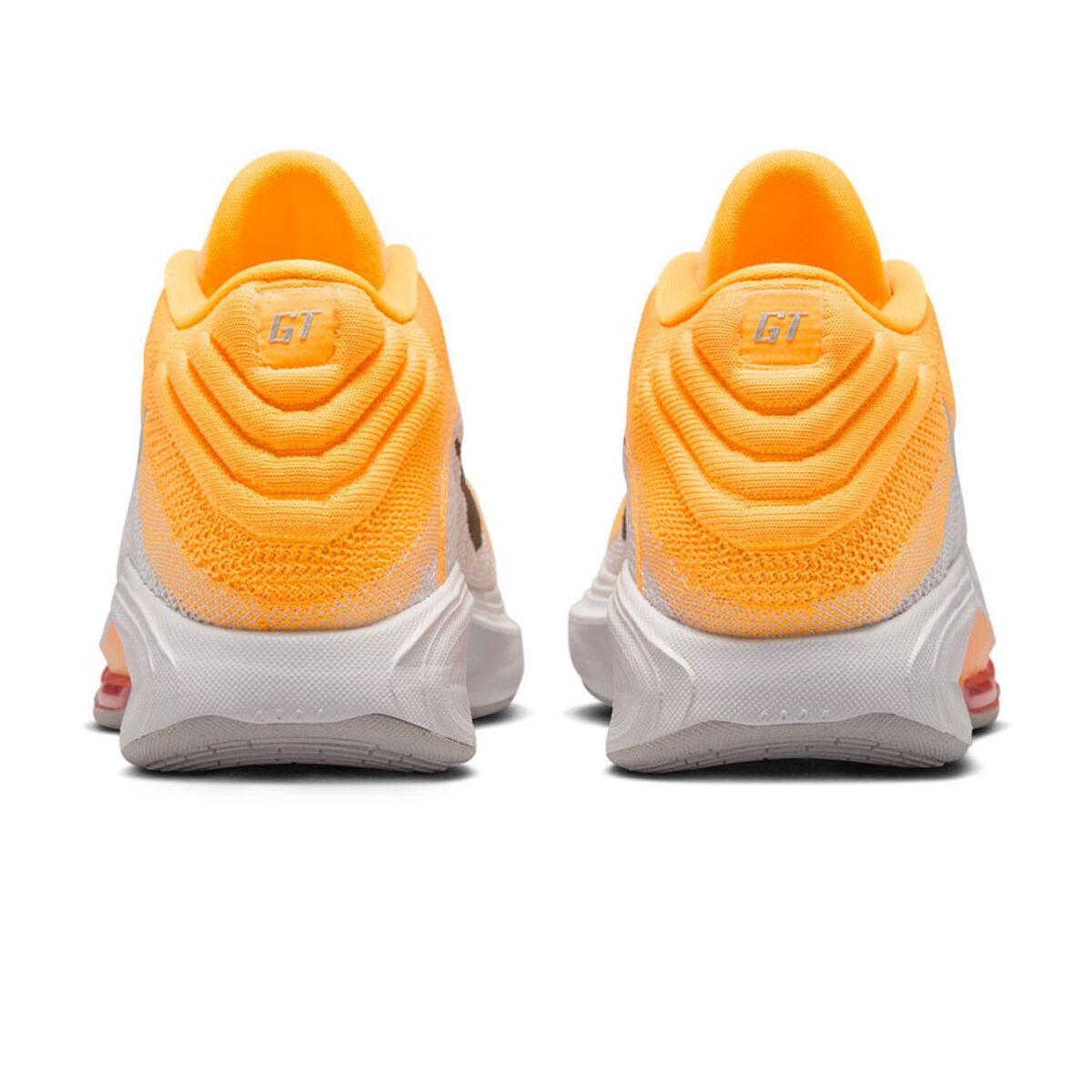 Nike G.T. Hustle 3 Basketball Shoes