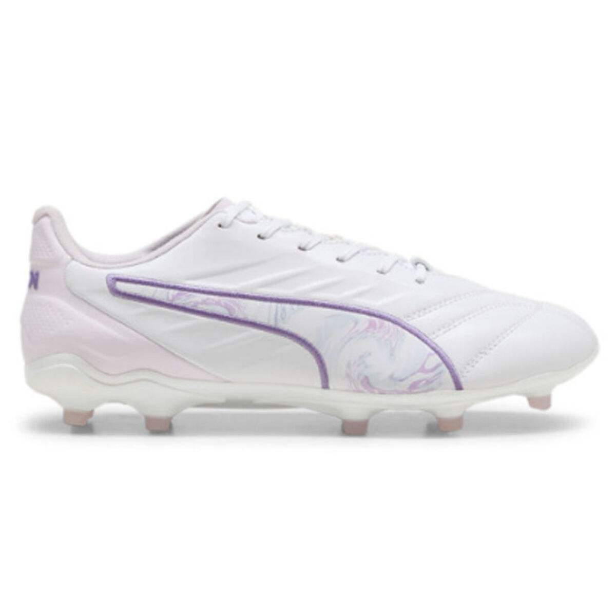 Puma King Pro Brilliance Womens Football Boots