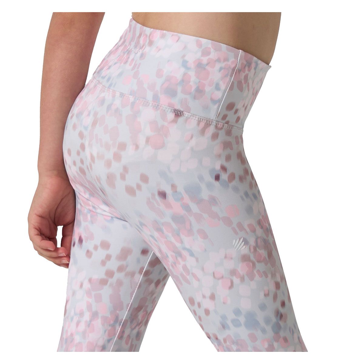 Ell/Voo Junior Camie 7/8 Tights