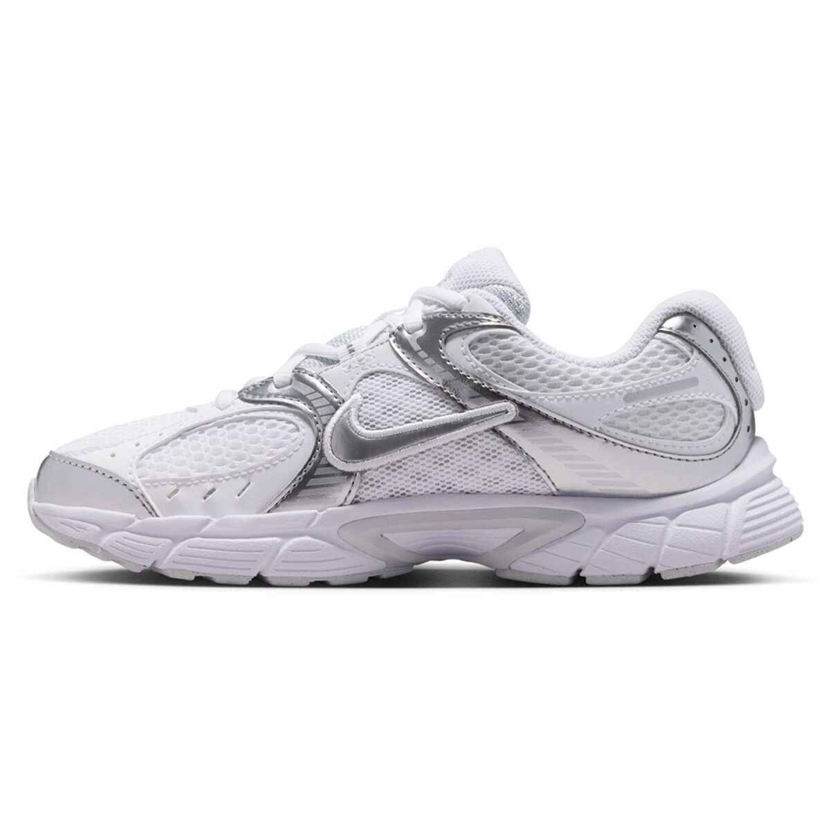 Nike V5 RNR GS Kids Casual Shoes