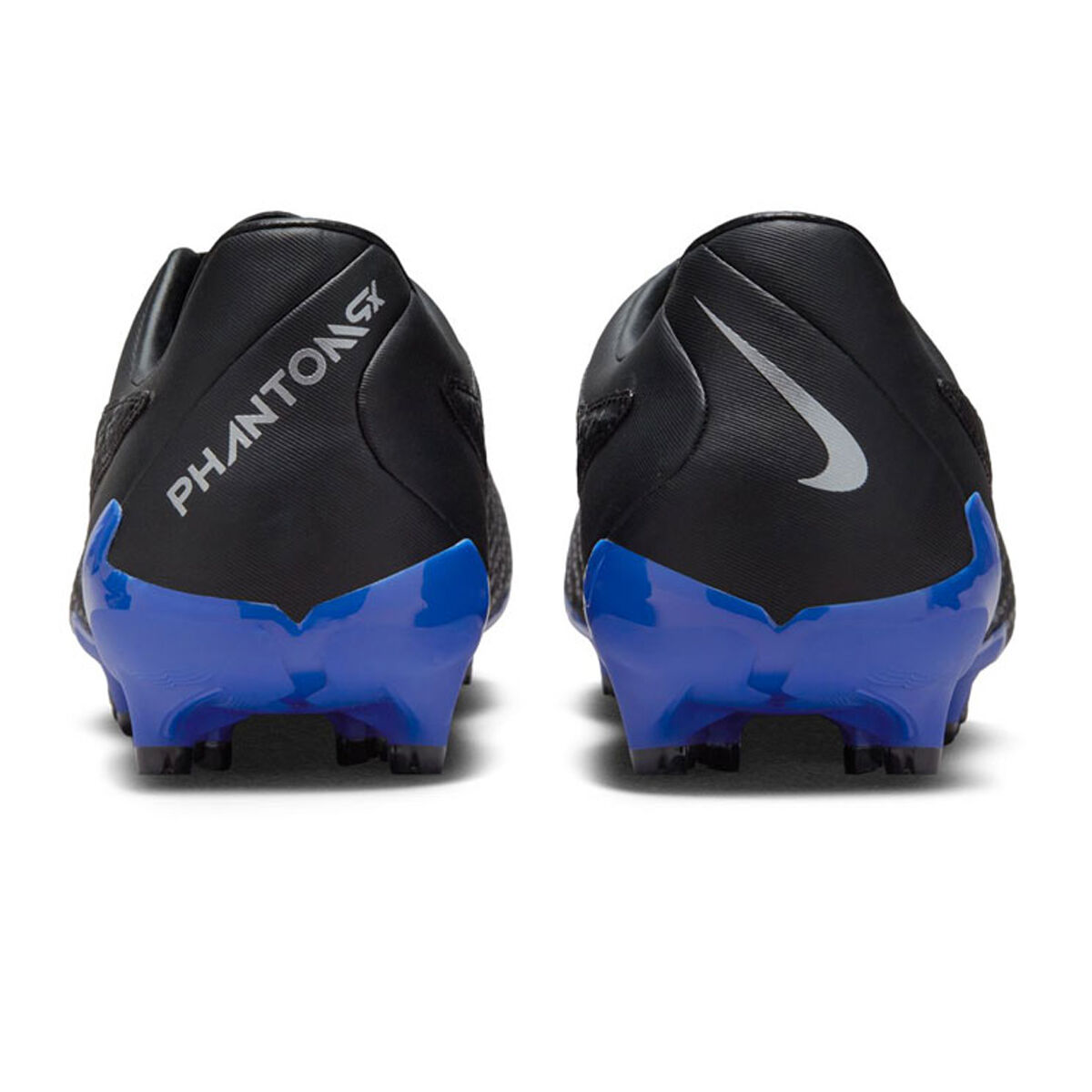 Nike Phantom GX Academy Football Boots