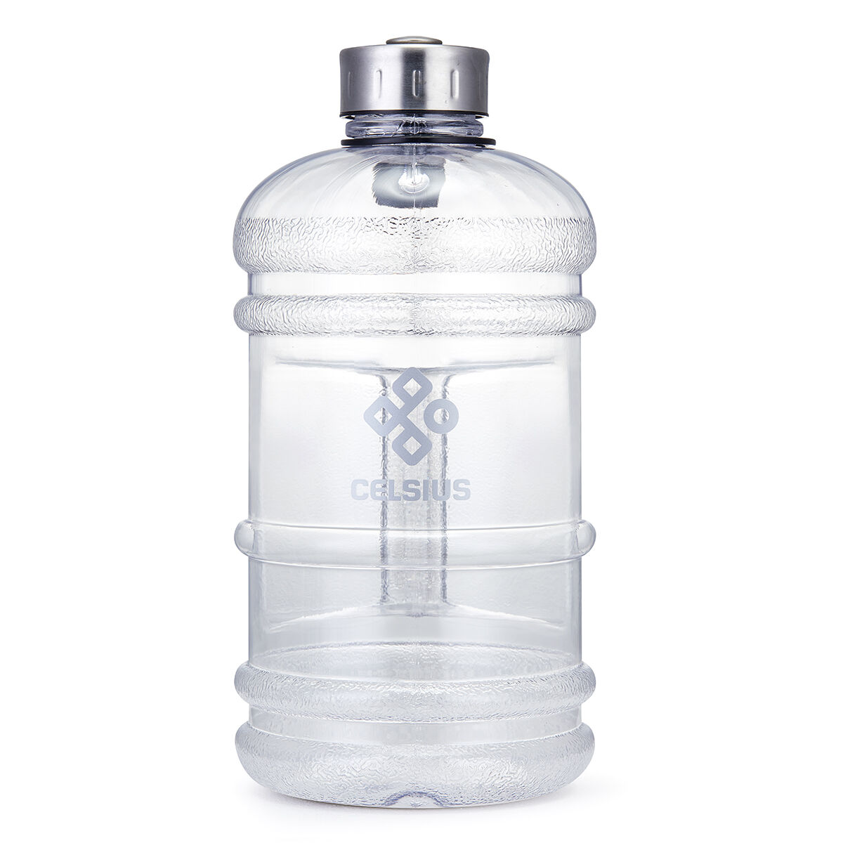 Celsius 2.2L Jug