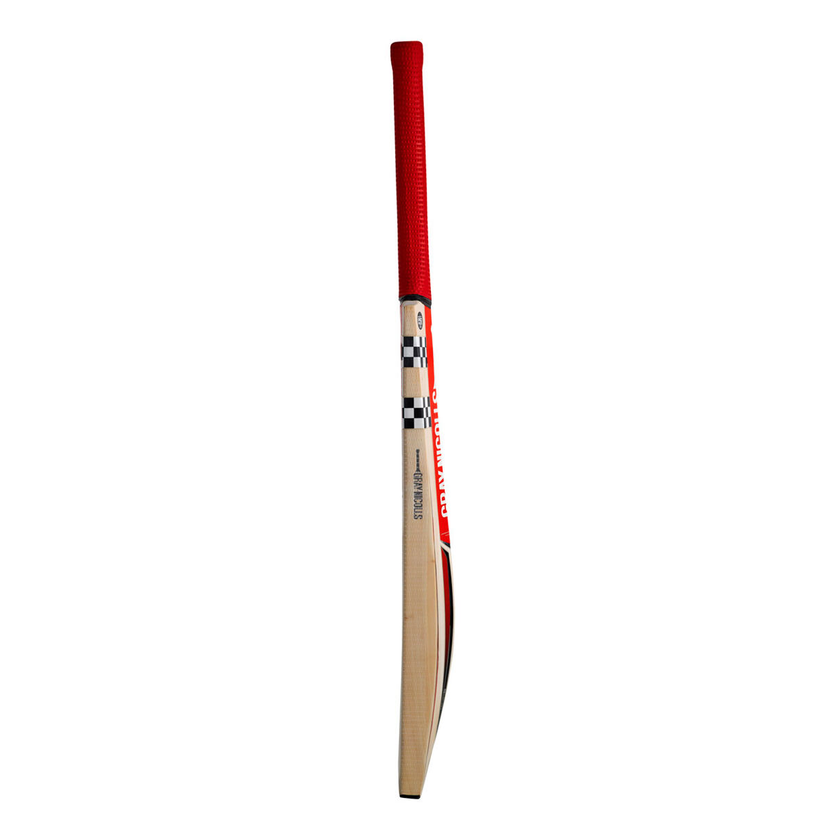 Gray Nicolls GNR 5 Junior Cricket Bat