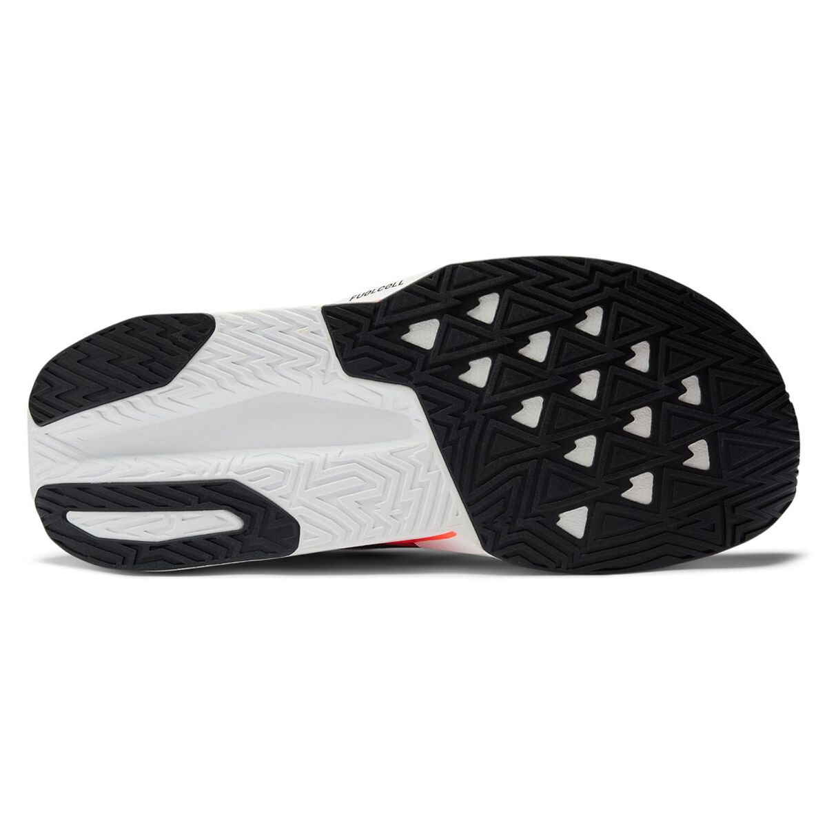 New Balance FuelCell Rebel V5 Mens Running Shoes