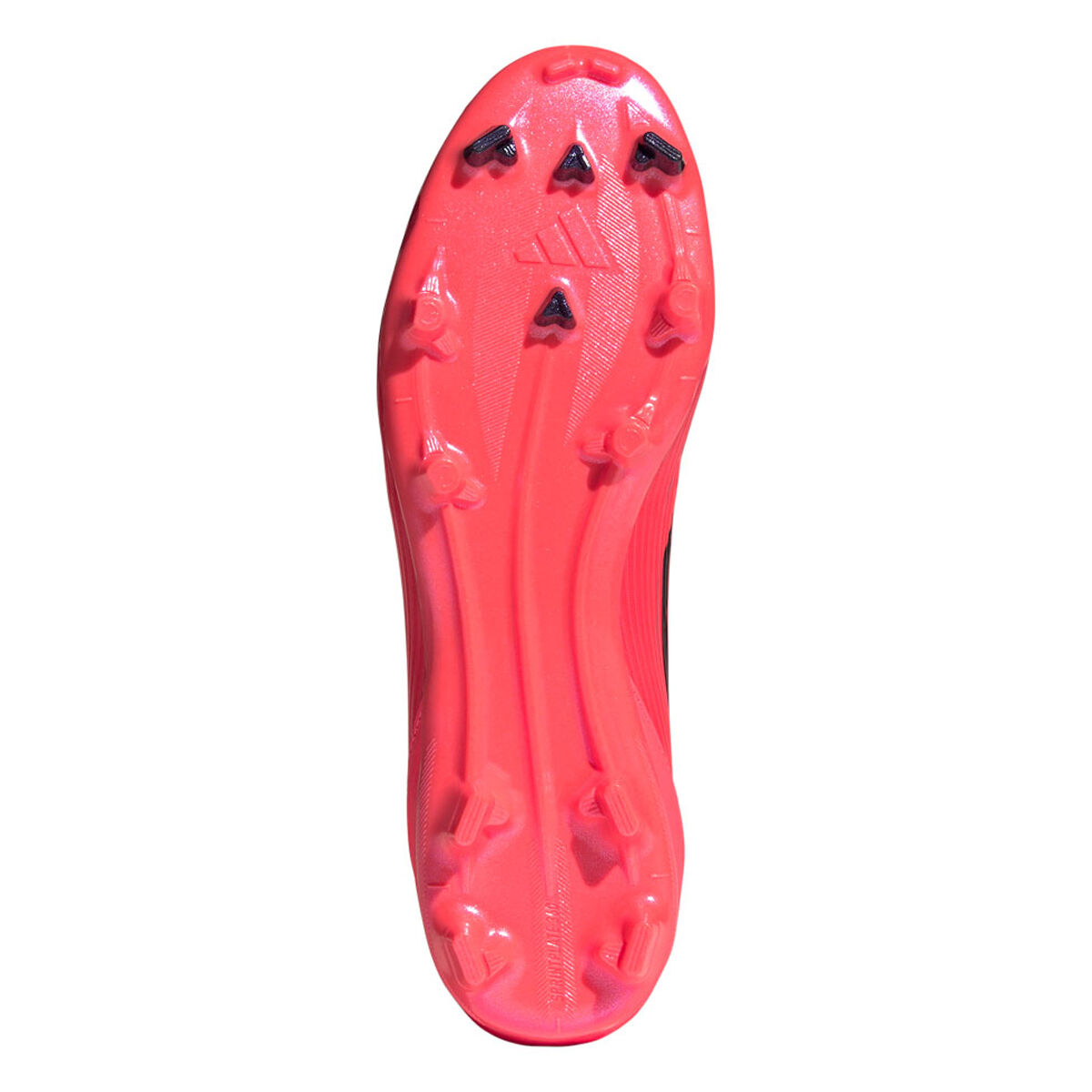 adidas F50 League Football Boots