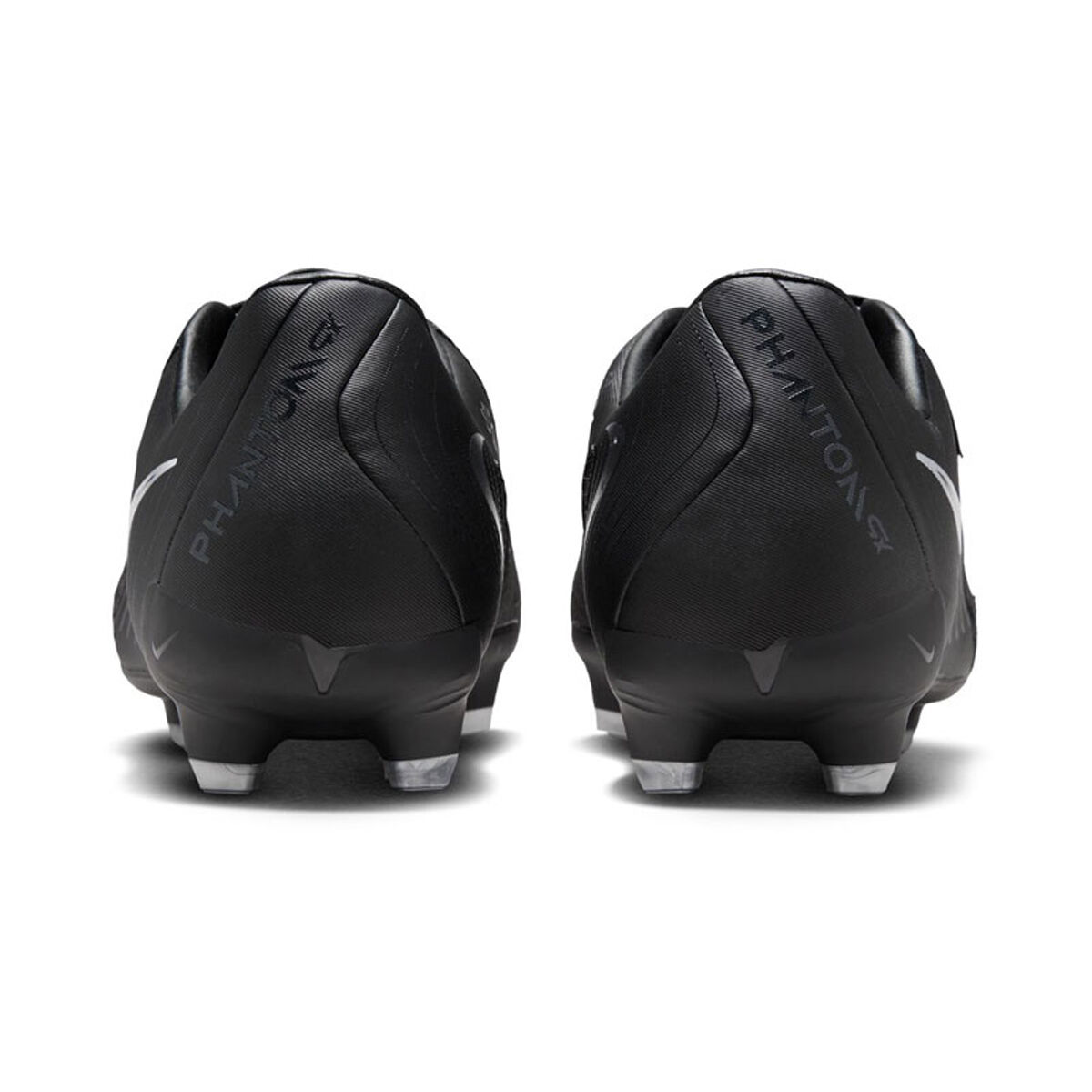 Nike Phantom GX 2 Academy Football Boots