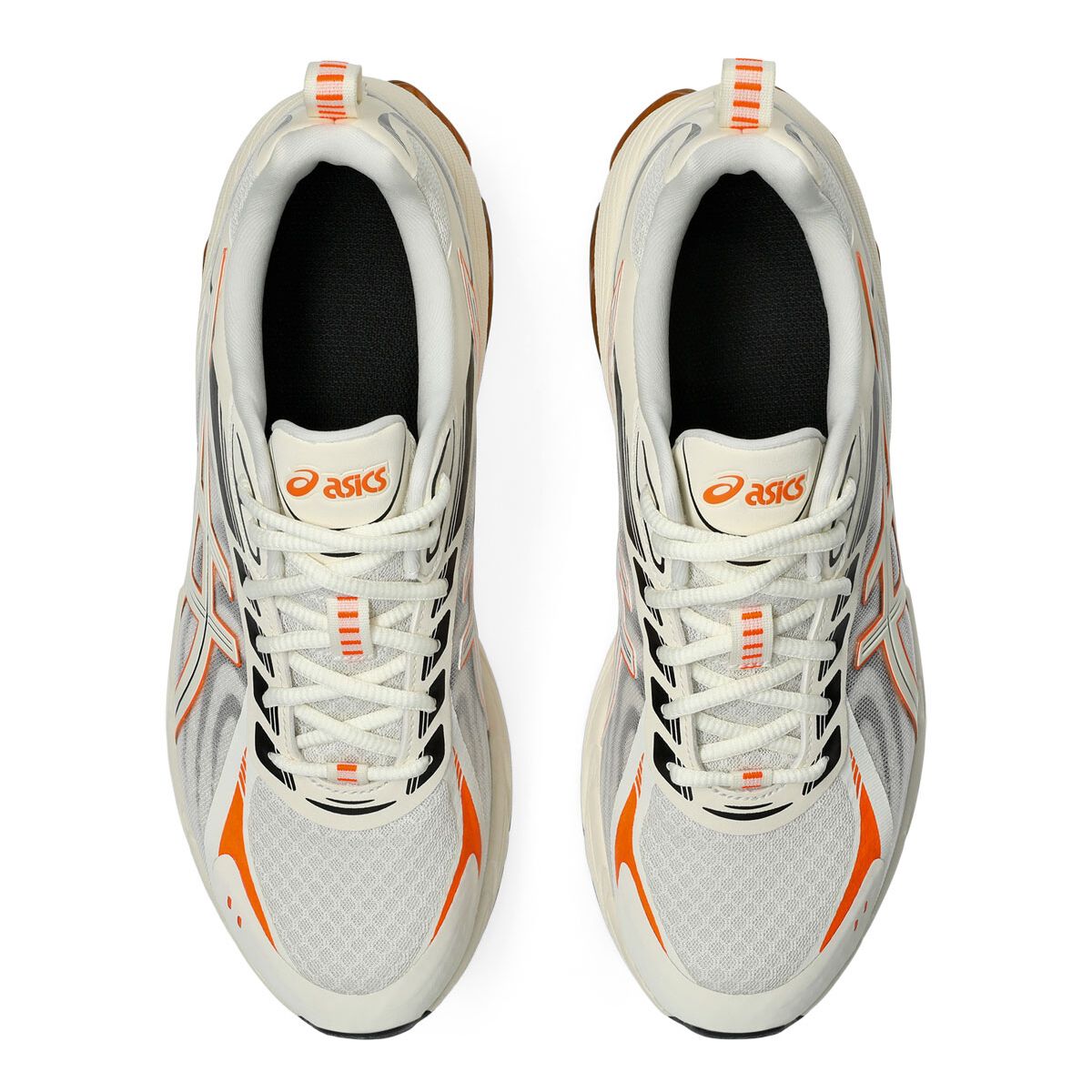 Asics GEL Quantum 180 VIII Mens Casual Shoes