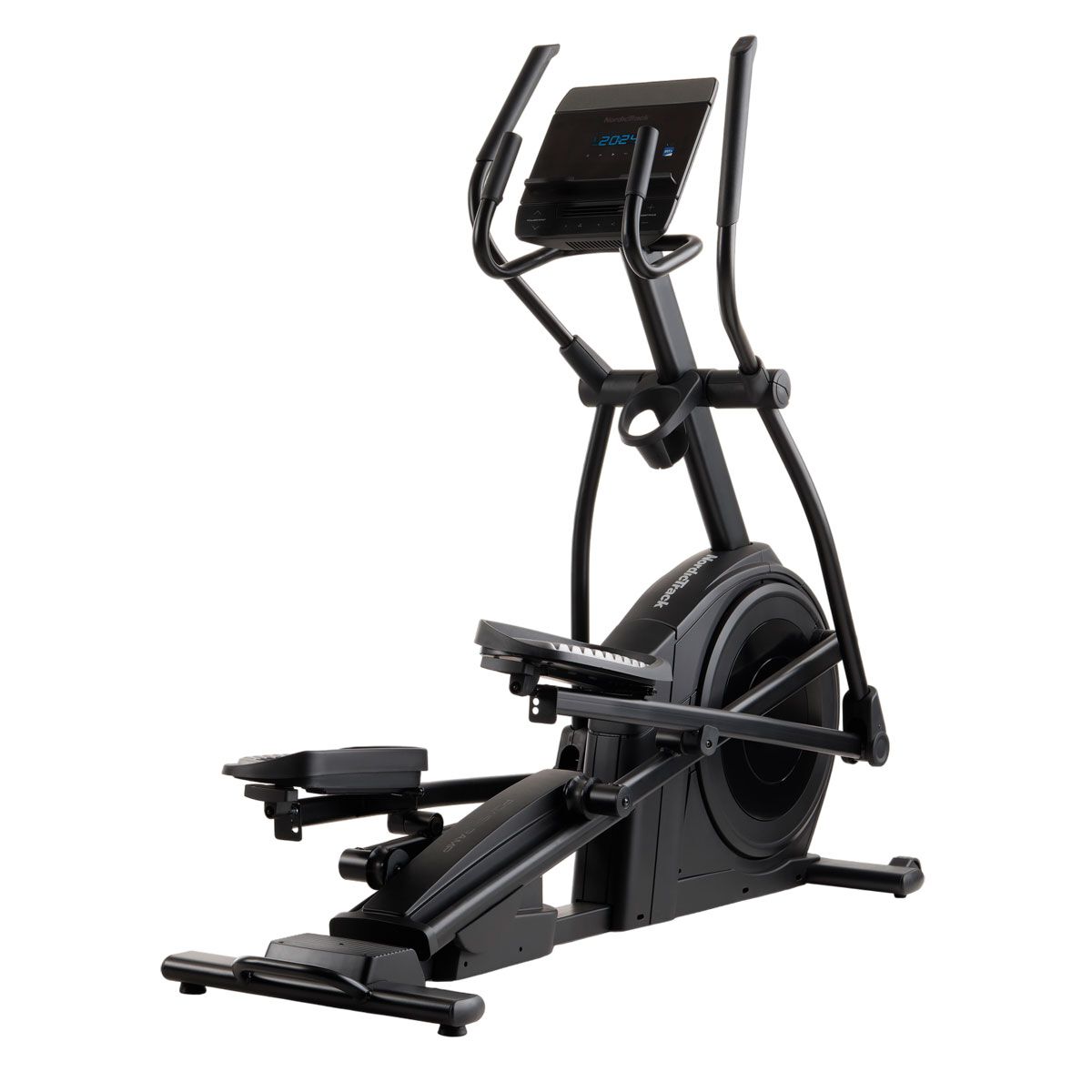 NordicTrack Airglide LE NT24 Elliptical
