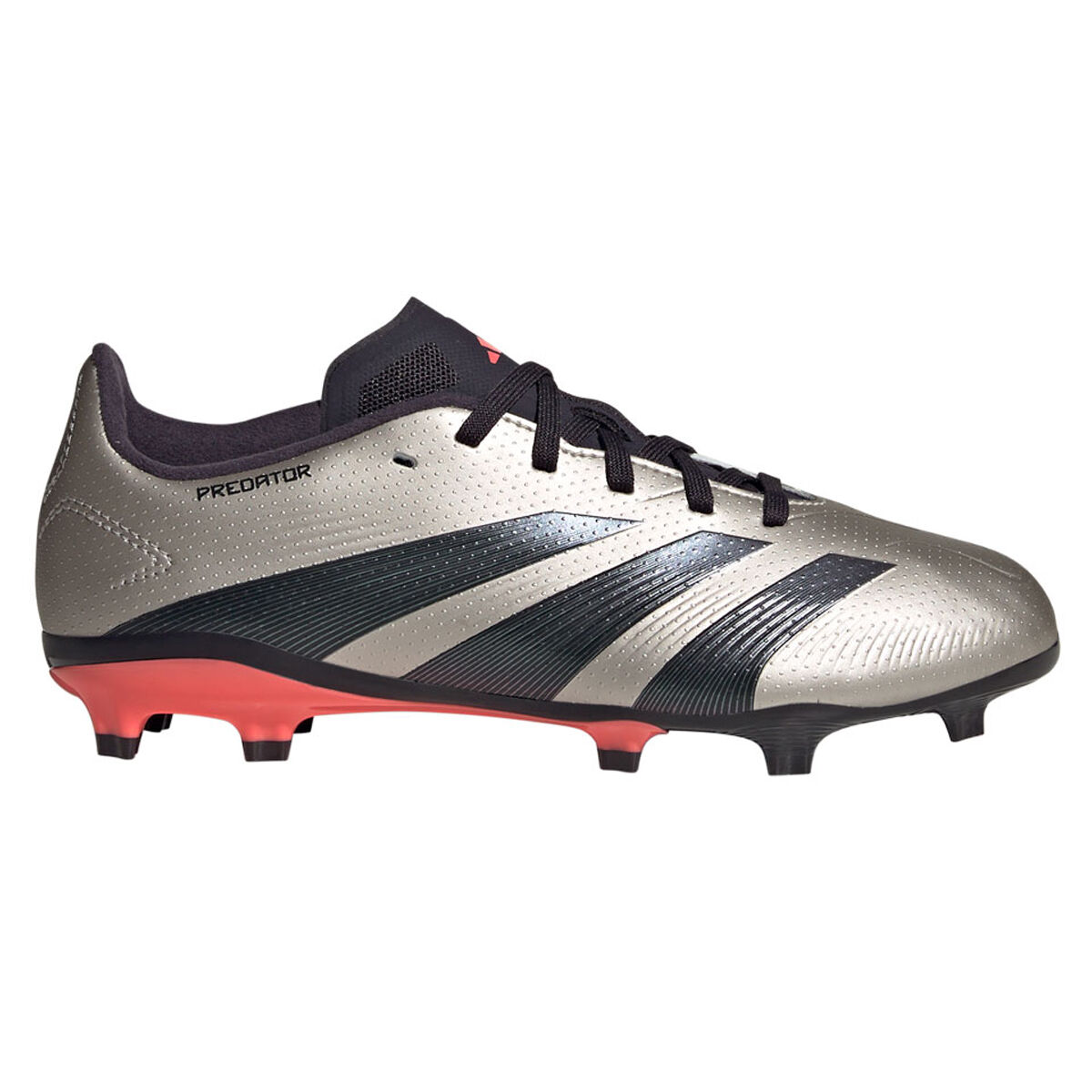 adidas Predator League Kids Football Boots