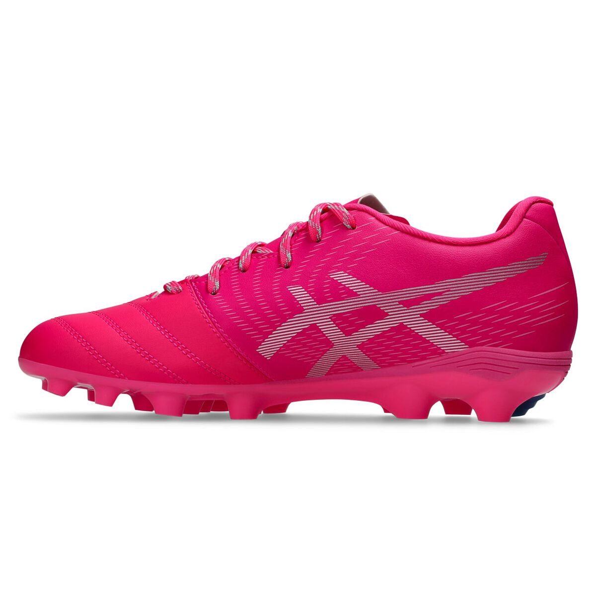 Asics DS Light Kids Football Boots