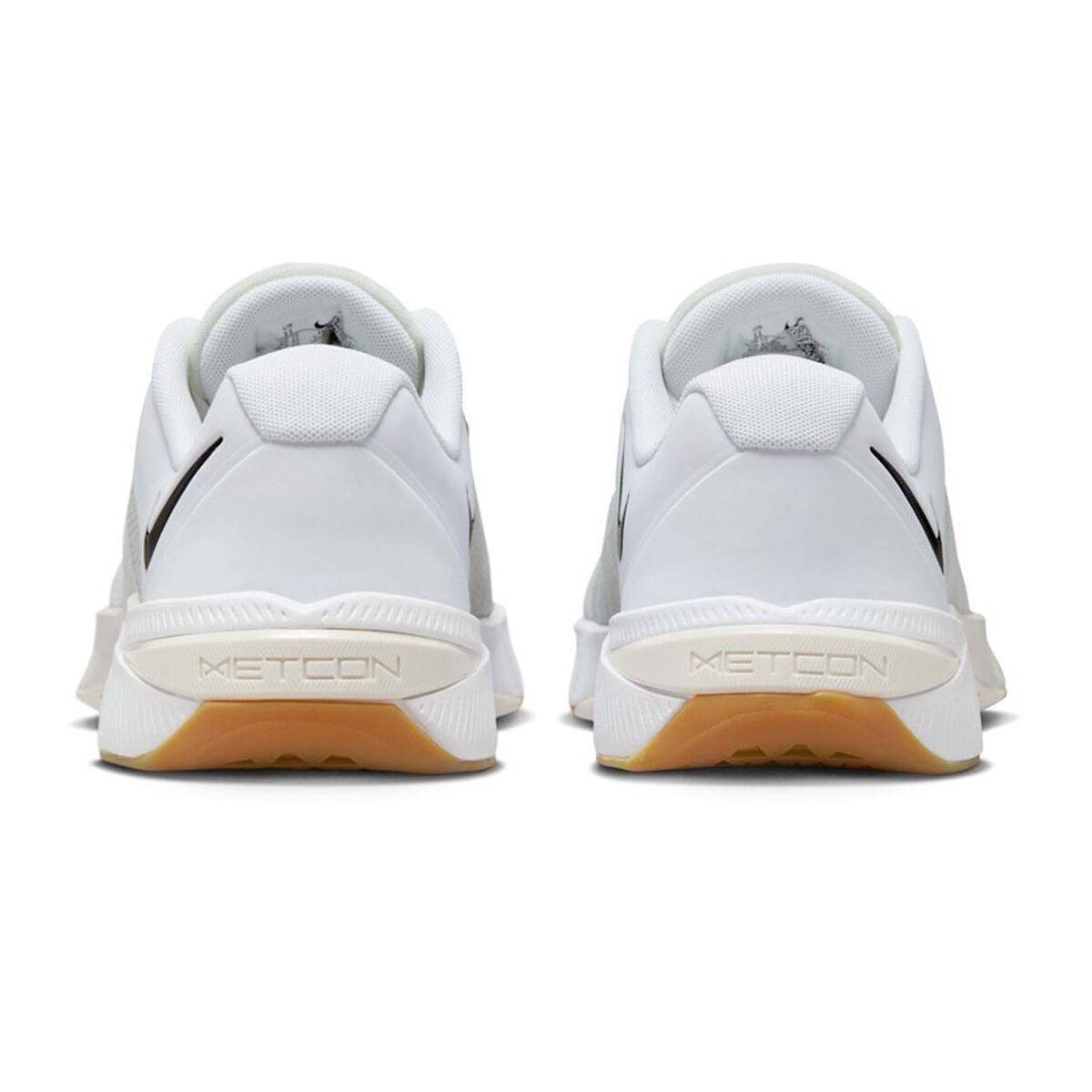 Nike Metcon 10 Mens Training Shoes