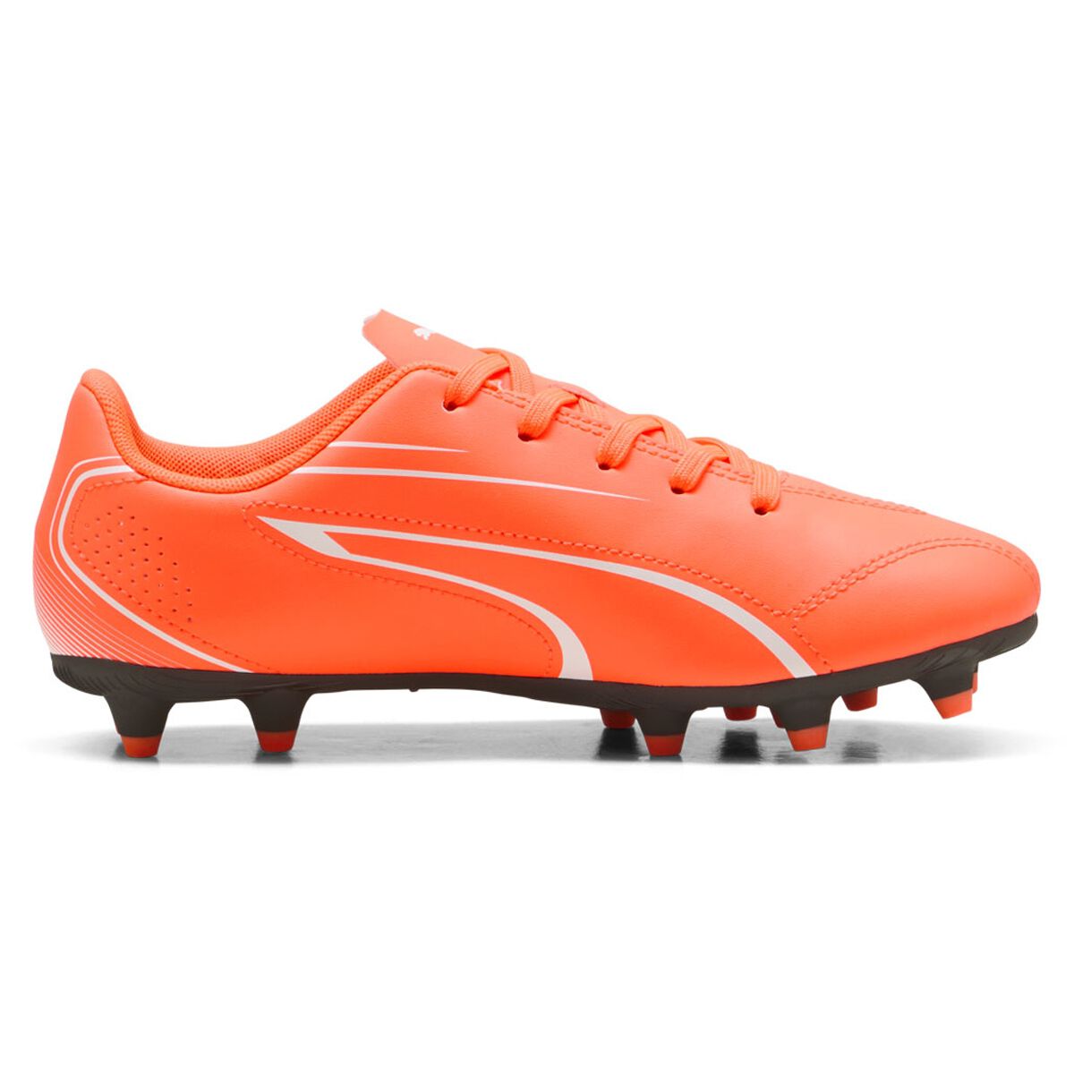 Puma Vitoria Kids Football Boots