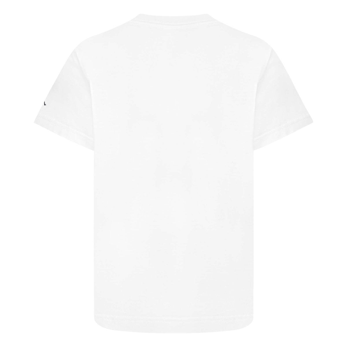 Jordan Kids Practice Flight Tee