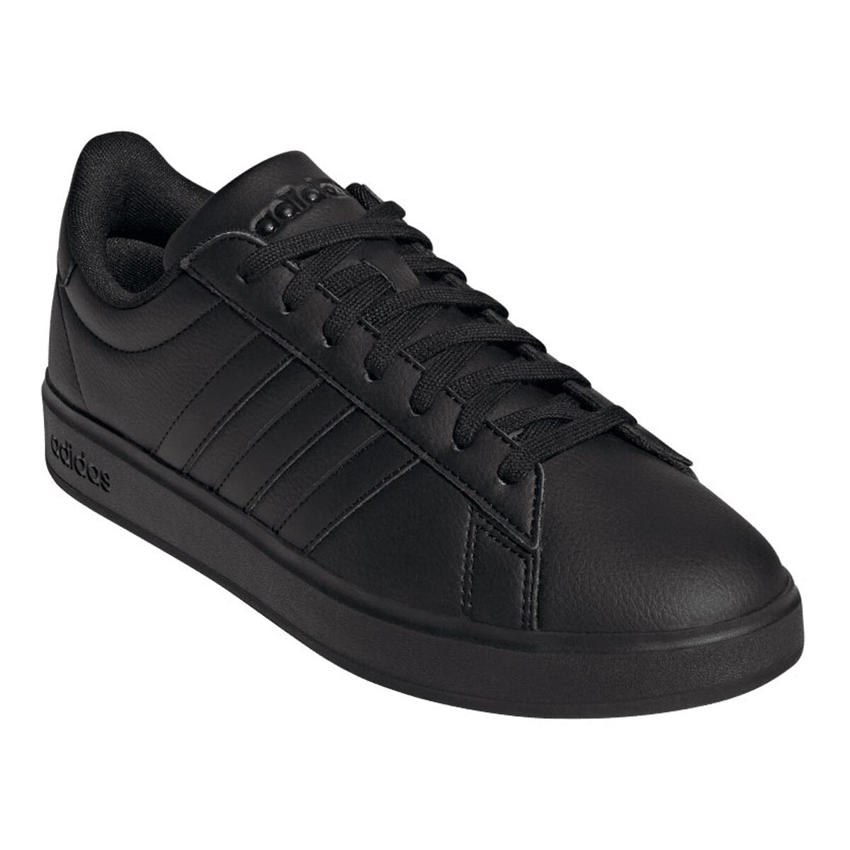 adidas Grand Court 2.0 Mens Casual Shoes