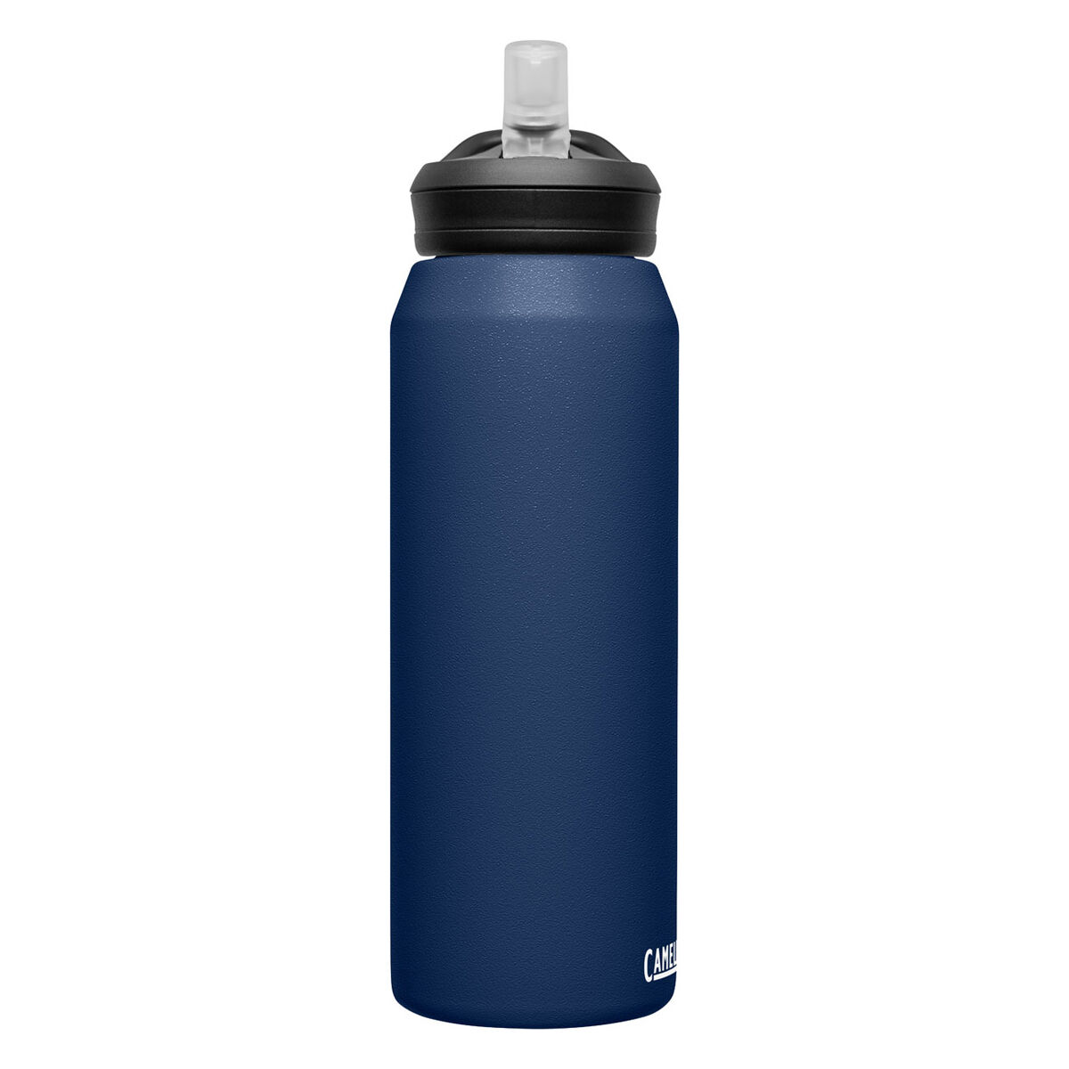 Camelbak Eddy Stainless Steel Vacuum Insulated 1L Water Bottle
