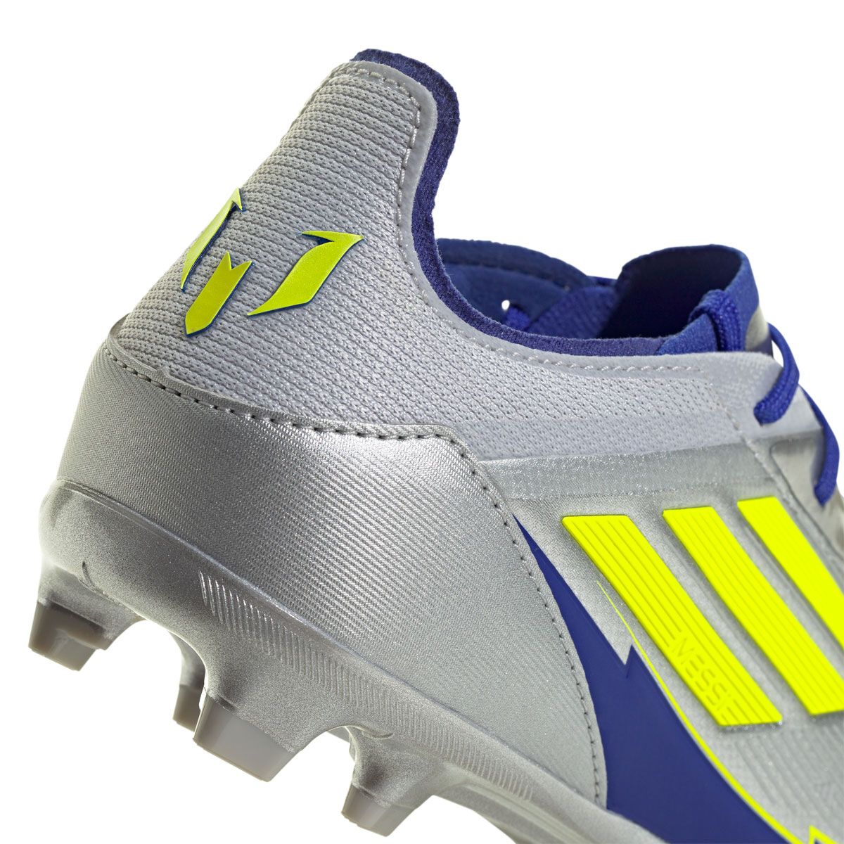 adidas F50 Elite Messi FG Kids Football Boots