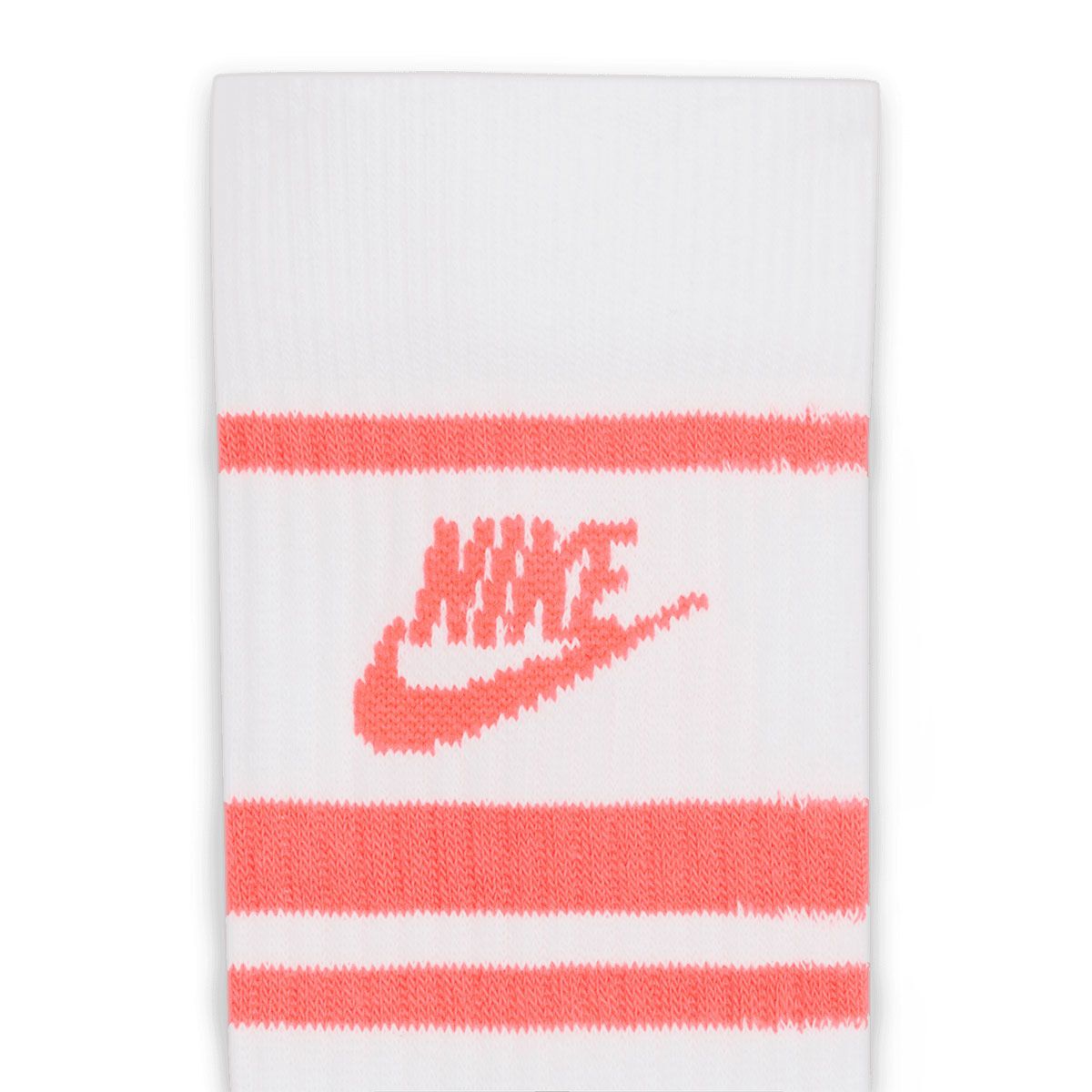 Nike Everyday Essential Crew Socks 3 Pack