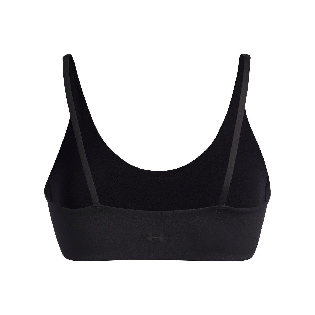 Under Armour Womens Motion Light Support Sports Bra