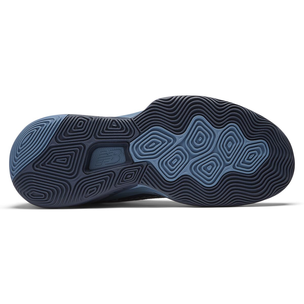 New Balance TWO WXY V5 Basketball Shoes