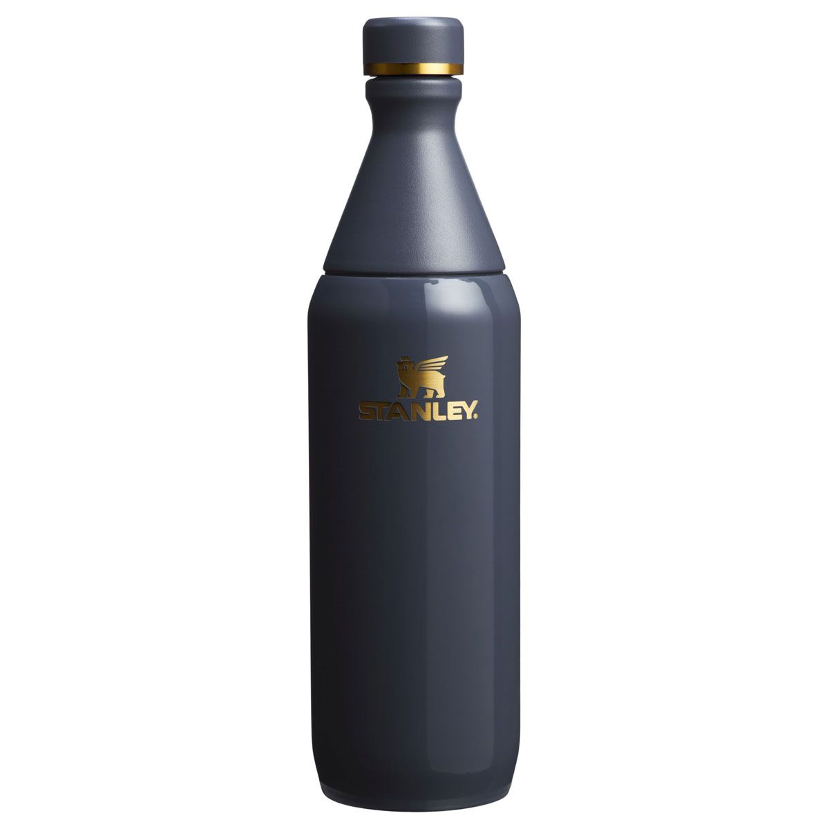 Stanley All Day Slim 590ml/590ml/20oz Water Bottle