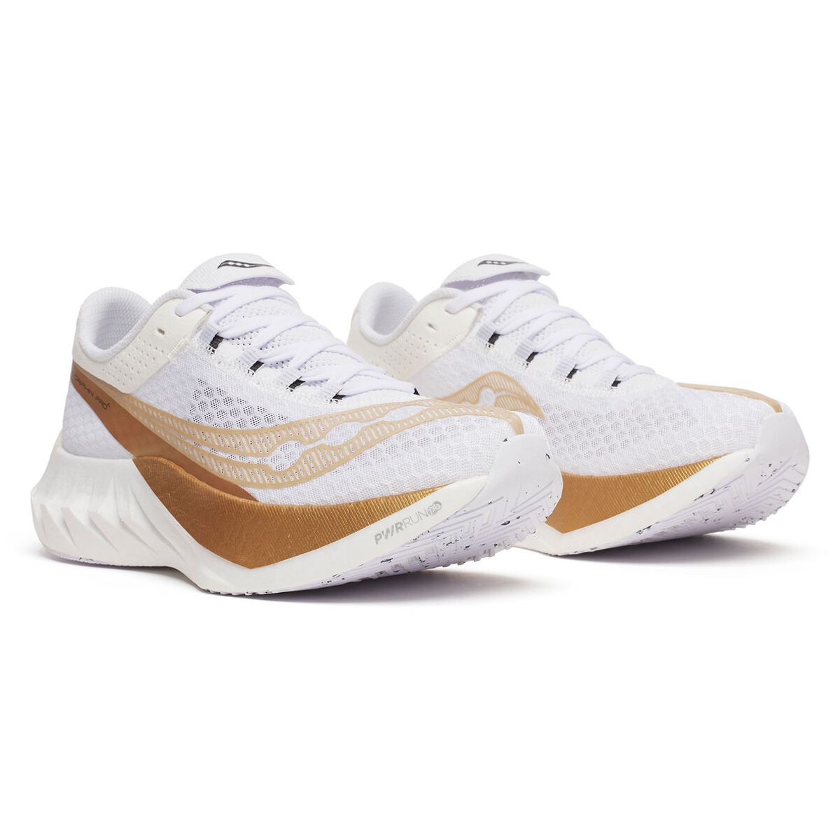 Saucony Endorphin Pro 4 Mens Running Shoes