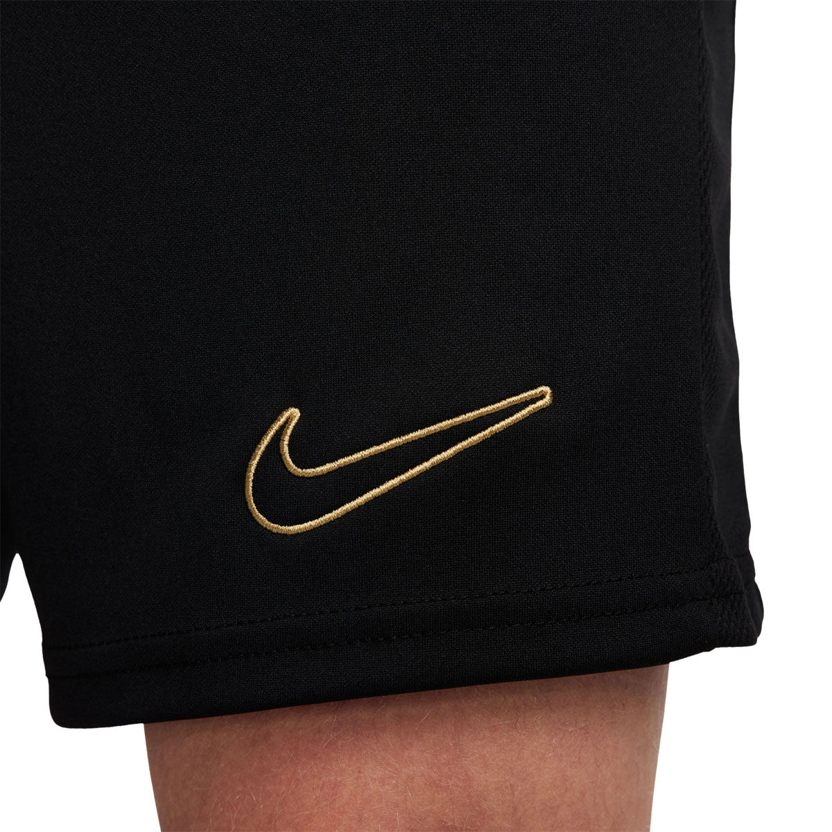 Nike Men's Dri-FIT Academy Football Shorts