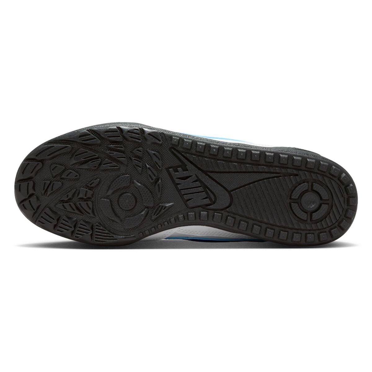 Nike Terra Manta GS Kids Casual Shoes