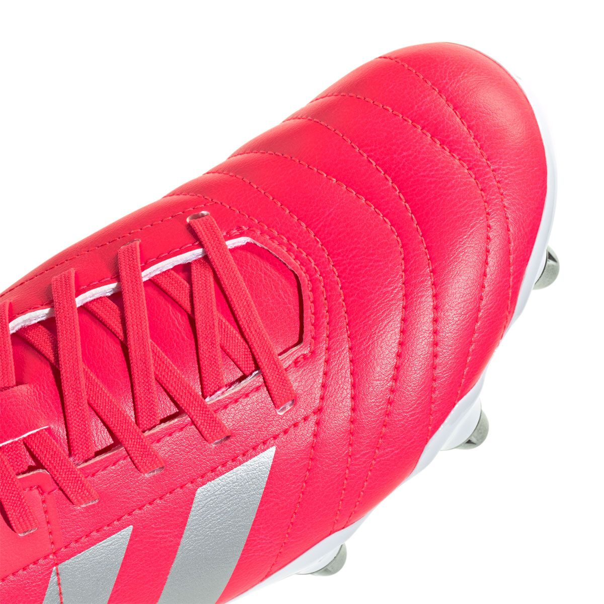 adidas Kakari SG Rugby Boots