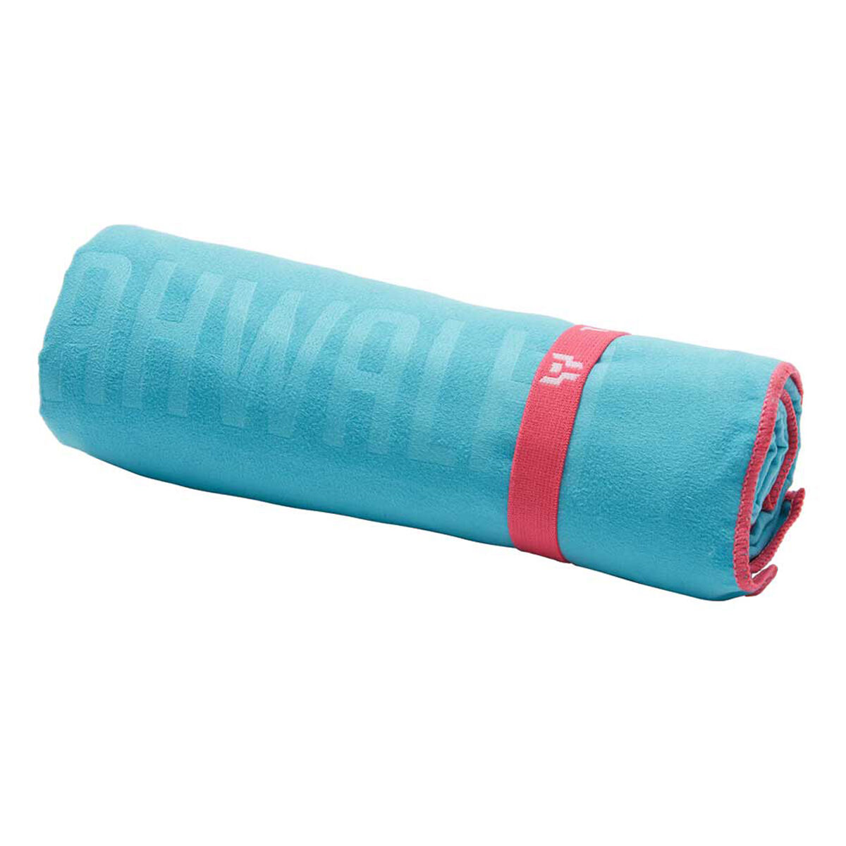 Tahwalhi Medium Microfibre Towel