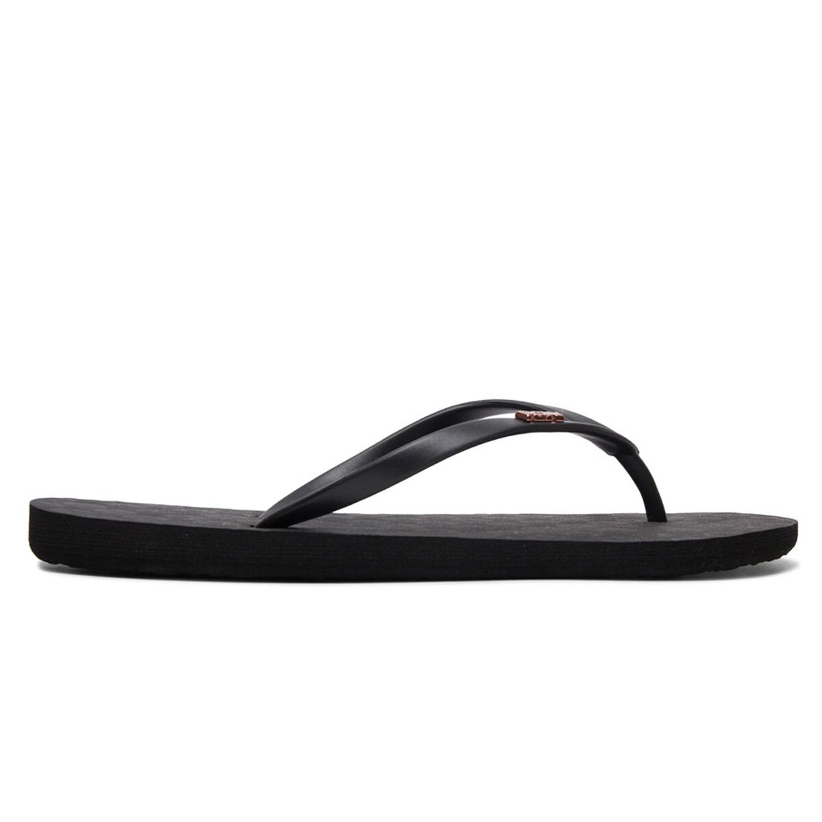 Roxy Viva IV Womens Thongs