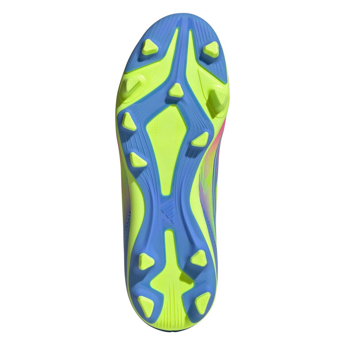 adidas F50 Club MG Kids Football Boots