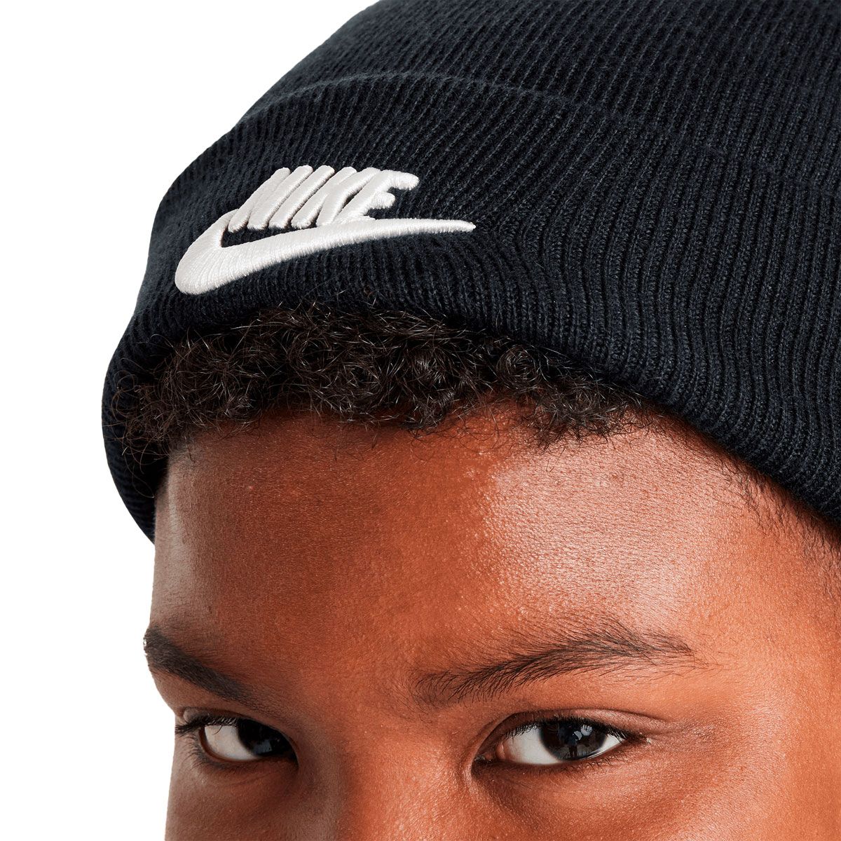 Nike Kids' Peak Beanie