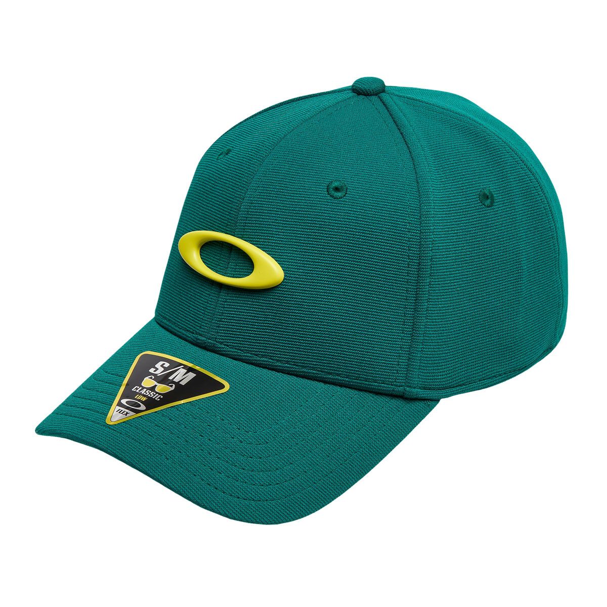 Oakley Tincan Cap