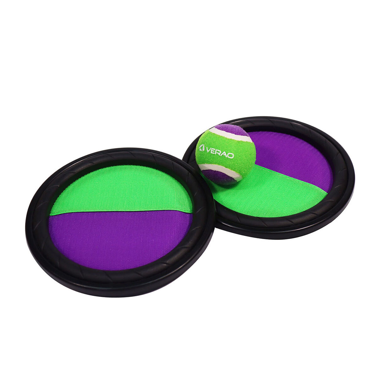 Verao Catch Ball Set