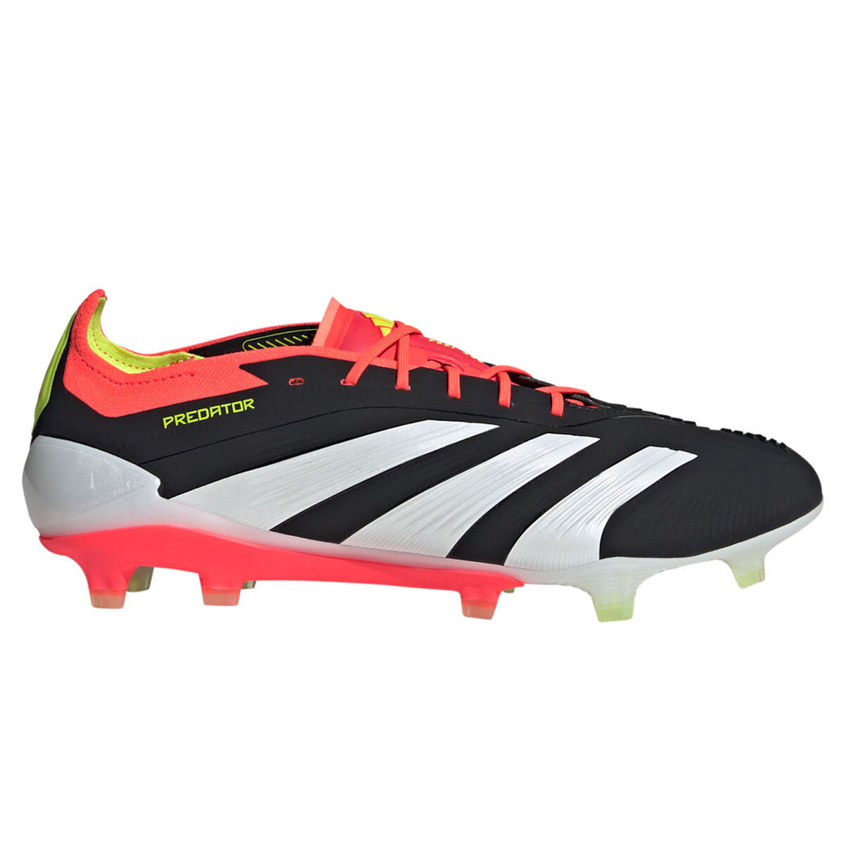 adidas Predator Elite Football Boots