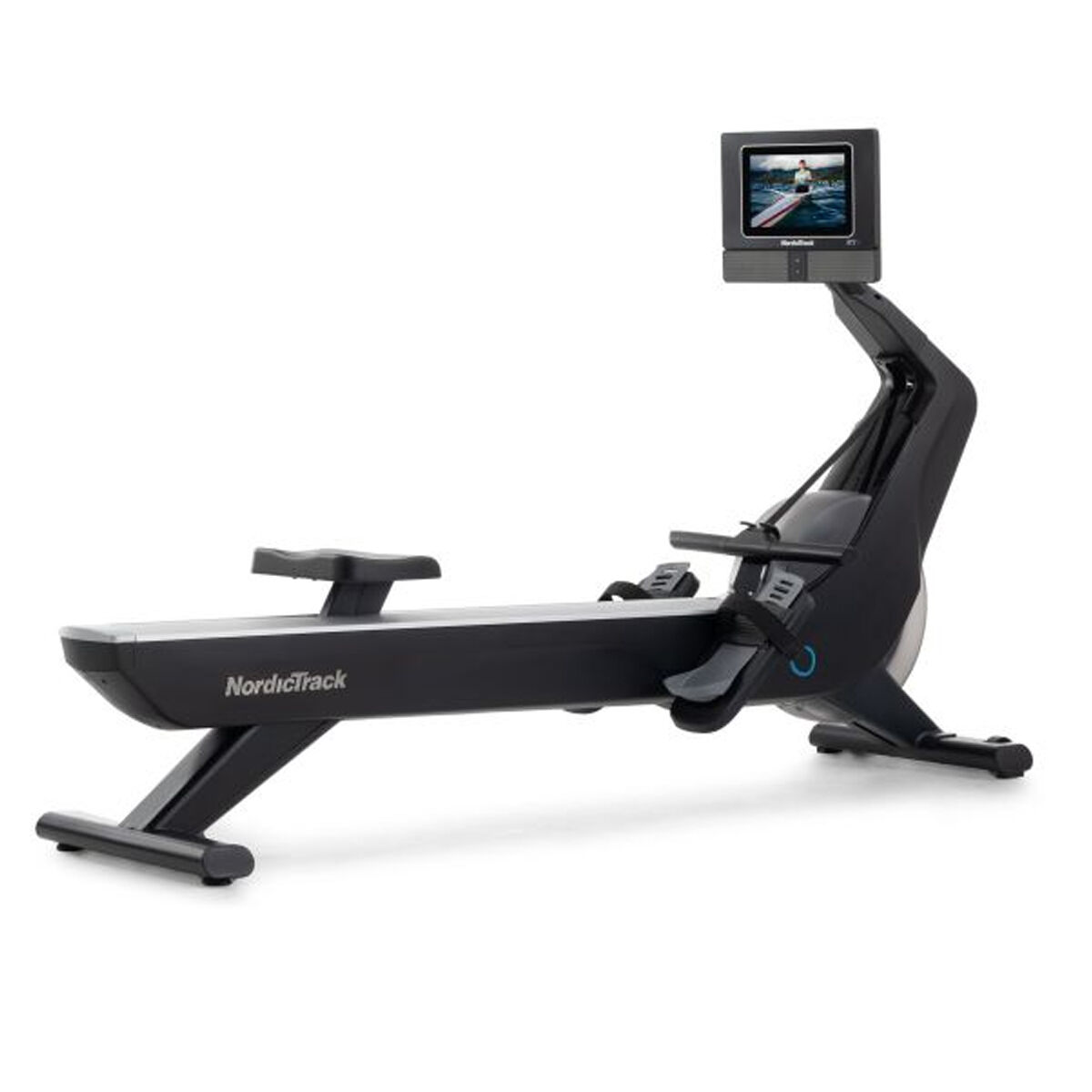 NordicTrack RW700 NT23 Rower