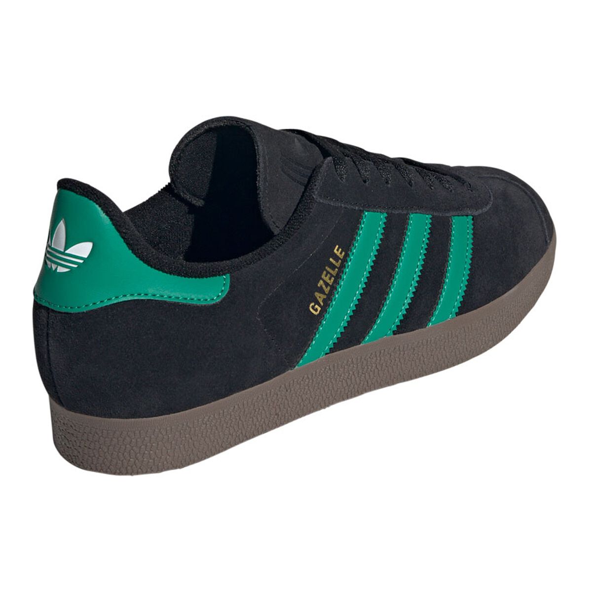adidas Originals Gazelle Mens Casual Shoes