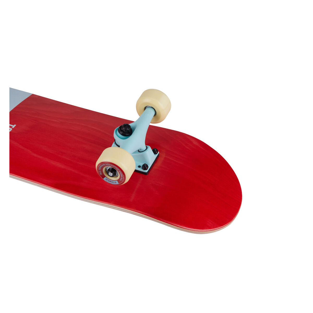 Tahwalhi Pro Skate Board