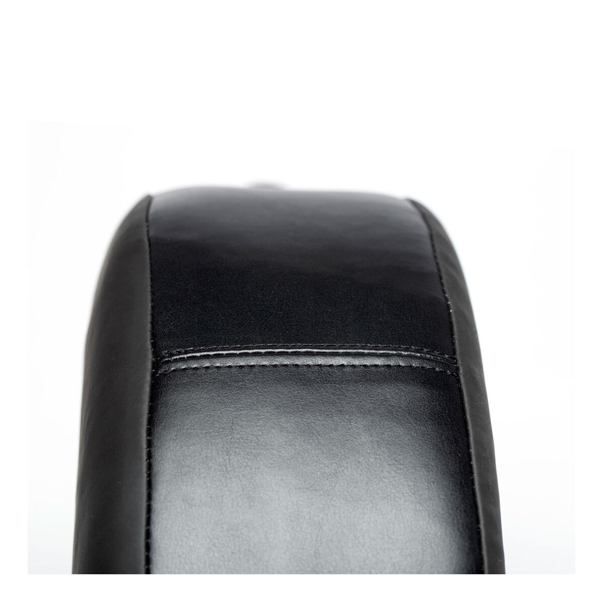 Everlast Elite Round Punch Shield